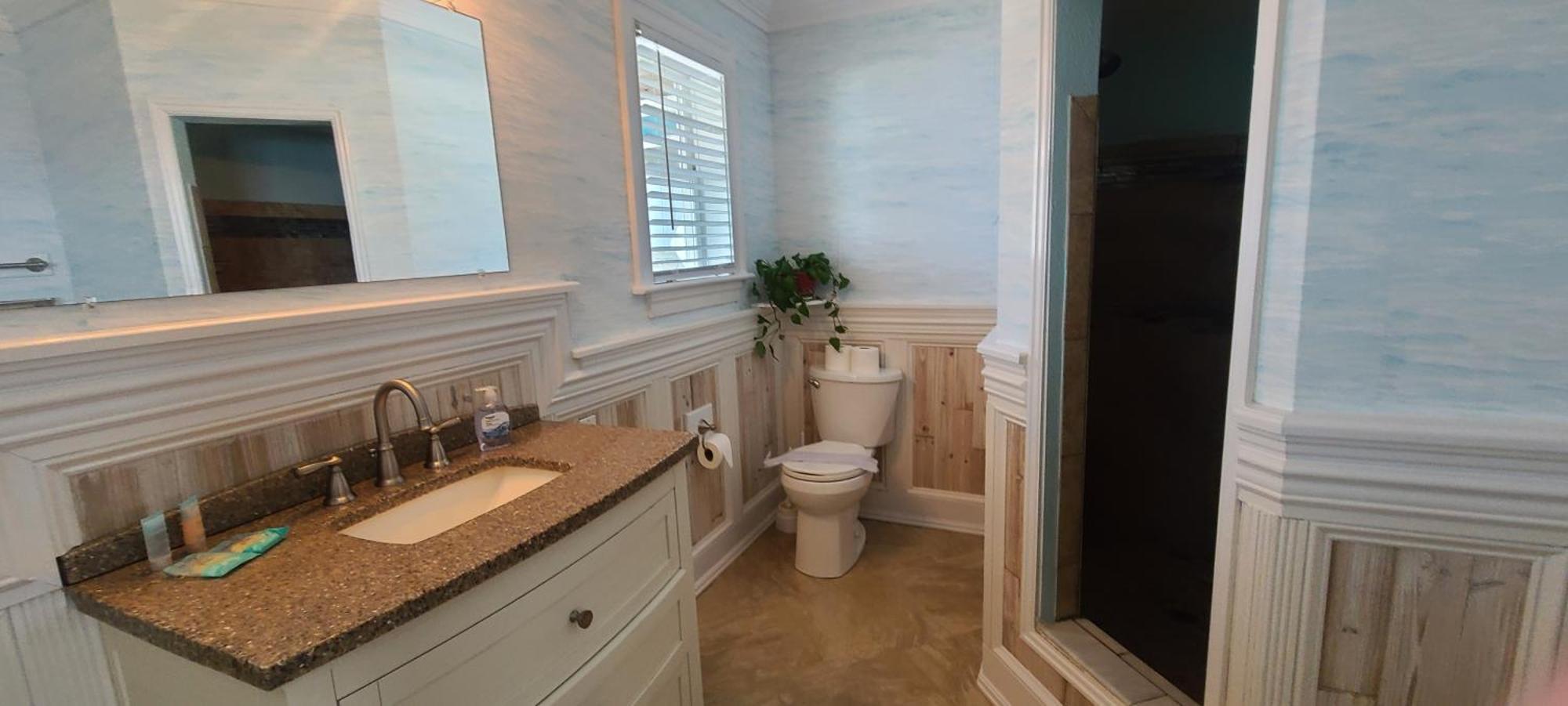 Pierhouse Bed & Breakfast Kill Devil Hills Exterior foto